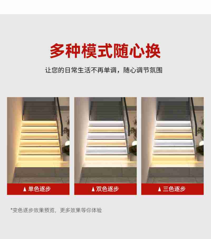 对明长城进行资源调查时,于海宽在做工作记录。受访者供图