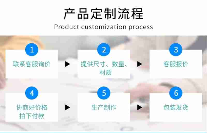 第三次全国文物普查期间,于海宽在进行建筑测绘。受访者供图